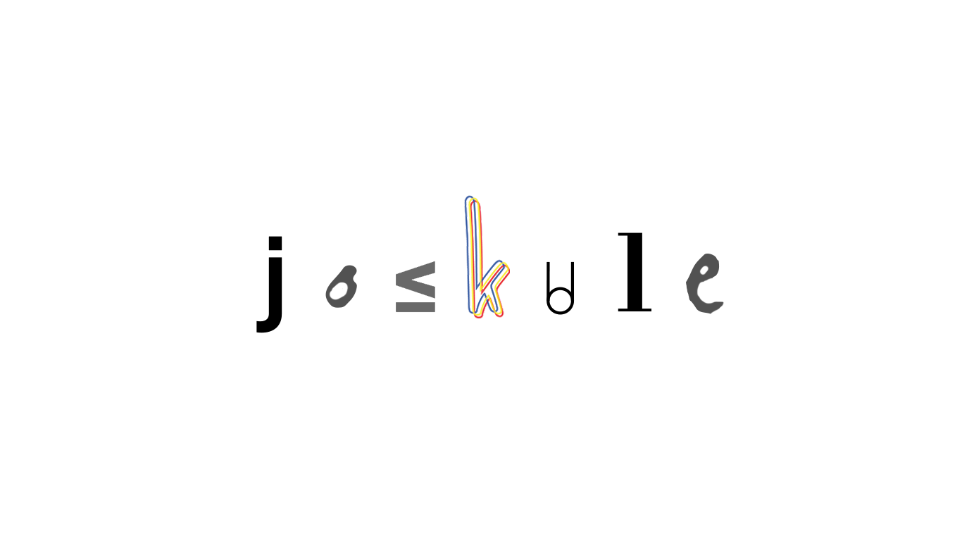 00-Joskule